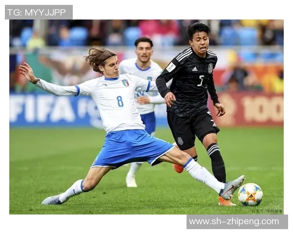 普马斯与墨西哥美洲的激烈对决揭示了球队的实力与未来发展潜力