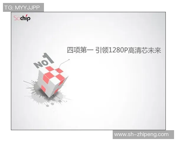 探索索博斯洛伊的历史与文化魅力揭示其在现代社会中的重要性