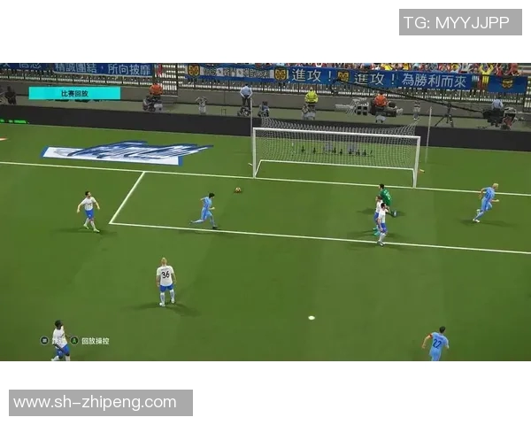 江苏苏宁与泰达精彩对决直播时间及观看方式全攻略