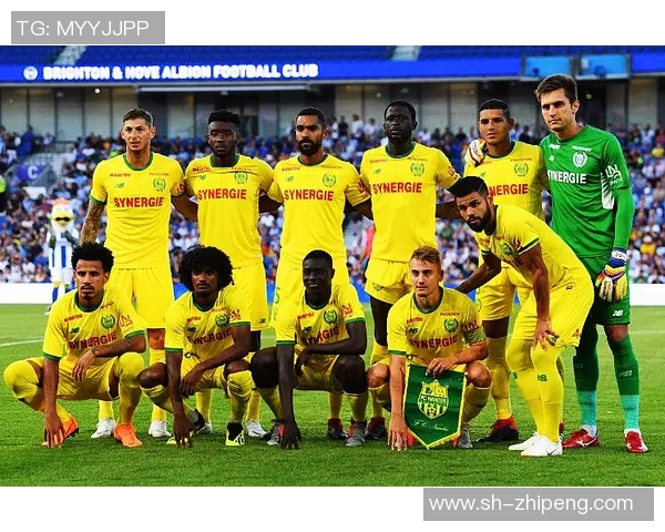 洛杉矶与达拉斯半全场比赛分析及胜负预测指南