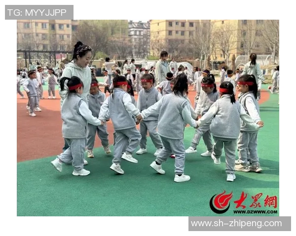 海防水泥队迎战清化队力争主场胜利展现团队实力