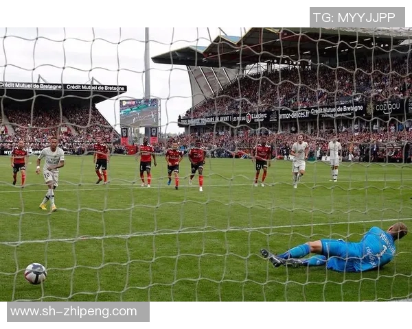 甘冈对阵巴黎圣日耳曼精彩视频直播全程回放与赛后分析 甘冈对阵巴黎圣日耳曼精彩视频直播全程回放与赛后分析