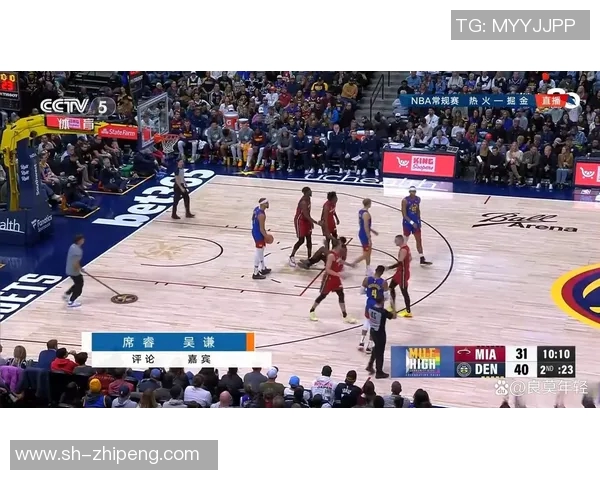 火箭队与湖人队巅峰对决精彩直播回顾2018年12月14日赛事盛况