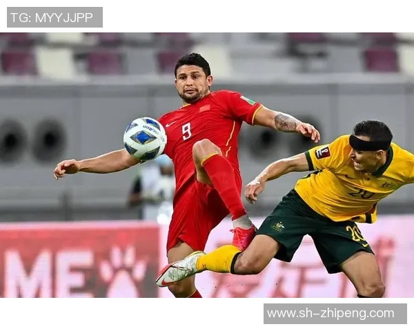 科比与恩比德的传奇对决:不同时代的篮球巨星如何影响比赛风格与球迷心态 科比与恩比德的传奇对决:不同时代的篮球巨星如何影响比赛风格与球迷心态