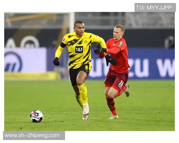 美因茨与弗赖堡历史交锋回顾及战绩分析