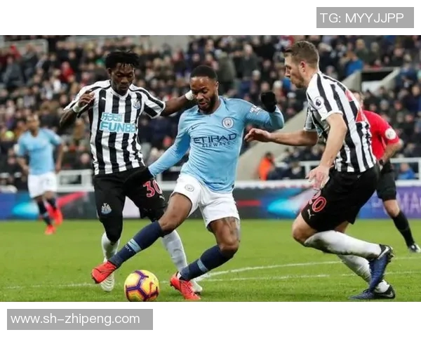 莱切城对阵狼队精彩比分揭晓比赛分析与球员表现回顾 莱切城对阵狼队精彩比分揭晓比赛分析与球员表现回顾