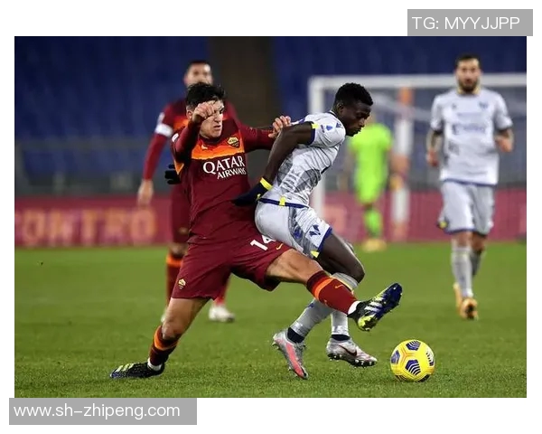 维罗纳与罗马精彩对决全程直播回顾及赛后分析 维罗纳与罗马精彩对决全程直播回顾及赛后分析