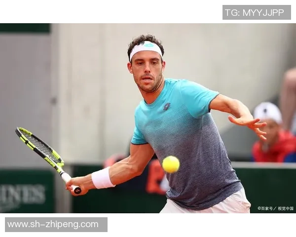 约旦男篮与纽西兰男篮激战正酣谁将赢得这场精彩对决