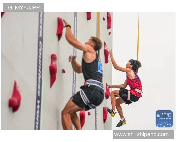 成都攀岩队速度对比深度解析与训练策略探讨MBA