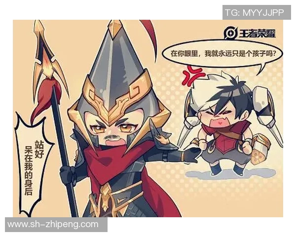 对话吴丽：回顾王者荣耀职业生涯与未来发展展望MBA