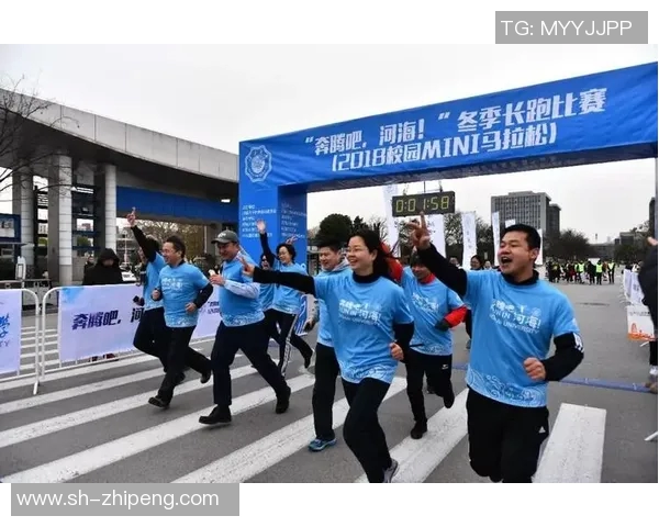 成都街舞队在马拉松大满贯中的精彩表现与状态分析MBA