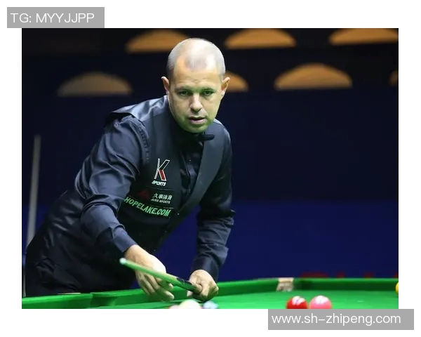 萨索罗与巴里精彩对决直播时间及观看方式全攻略