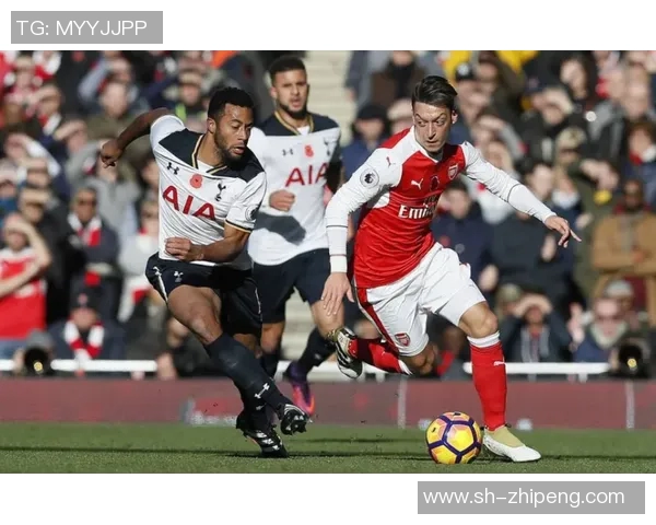 釜山偶像与庆南直播激情对决揭开足球新篇章