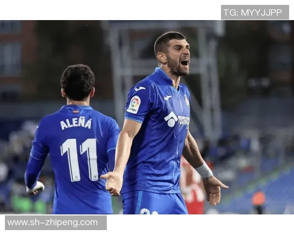 赫塔费对巴塞罗那比赛前瞻与胜负预测分析及关键数据解读 赫塔费对巴塞罗那比赛前瞻与胜负预测分析及关键数据解读