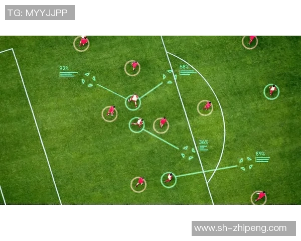 费基尔与瓦路尔的巅峰对决谁能笑到最后解析两位球员的技术与战术较量 费基尔与瓦路尔的巅峰对决谁能笑到最后解析两位球员的技术与战术较量