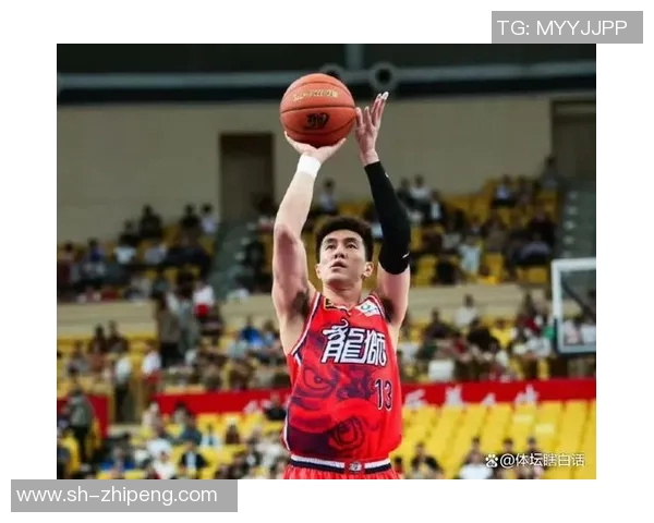 郭艾伦领衔中国男篮新征程展现无限潜力与激情的篮球梦想 郭艾伦领衔中国男篮新征程展现无限潜力与激情的篮球梦想