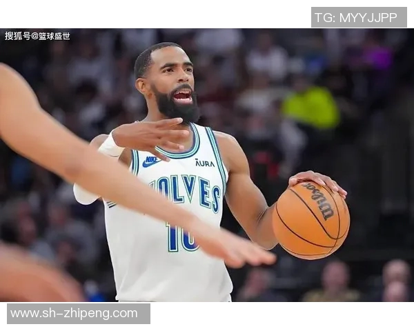 迈克康利的篮球生涯与成就解析：从新秀到全明星的蜕变之路