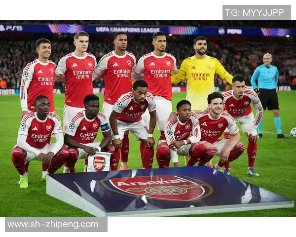 莱比锡红牛迎战泽尼特期待一场精彩的欧战对决与激情碰撞