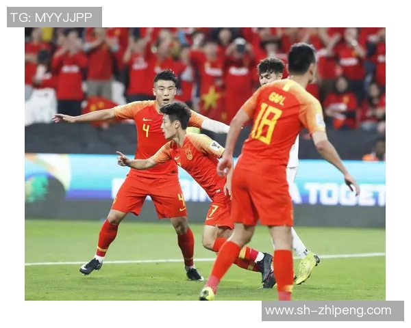 足球菲律宾对阵中国精彩直播全程回顾与赛后分析 足球菲律宾对阵中国精彩直播全程回顾与赛后分析