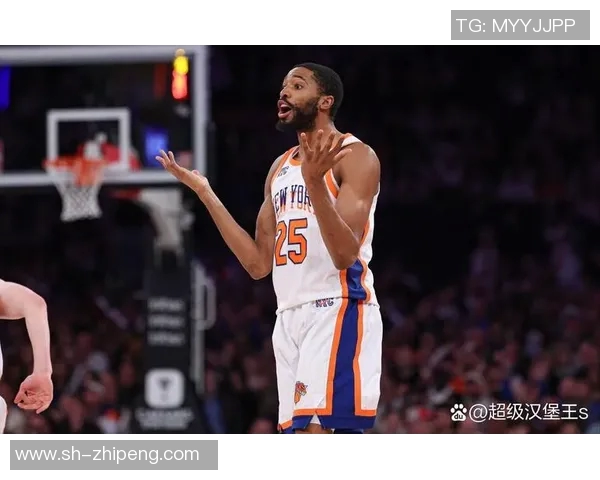 鹈鹕对阵尼克斯精彩直播回放及赛后分析全方位解读 鹈鹕对阵尼克斯精彩直播回放及赛后分析全方位解读