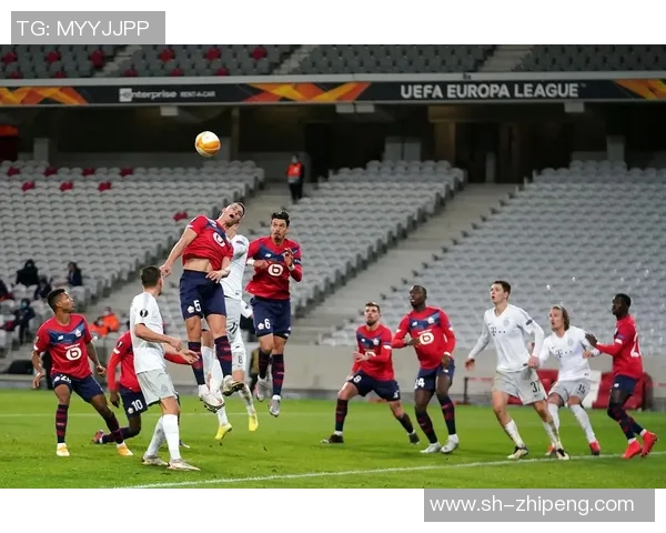 阿尔克马尔与埃门比赛前瞻分析及胜负预测建议 阿尔克马尔与埃门比赛前瞻分析及胜负预测建议