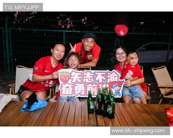 飞盘人生的追逐与梦想陈磊畅谈自己的飞盘生涯与成长故事MBA 飞盘人生的追逐与梦想陈磊畅谈自己的飞盘生涯与成长故事MBA