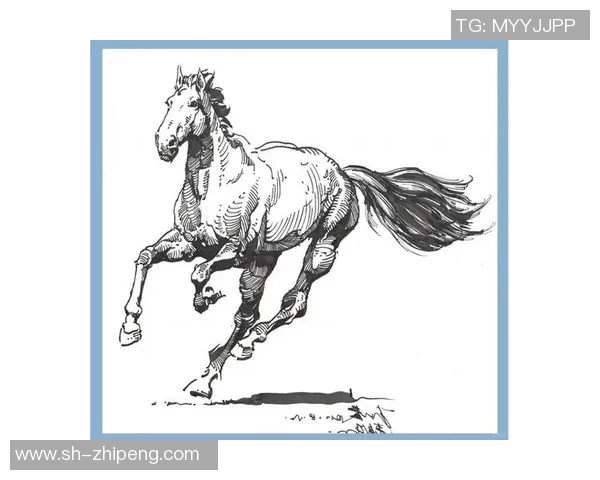 马力克的传奇旅程与不屈精神探索他在历史长河中的独特地位与影响