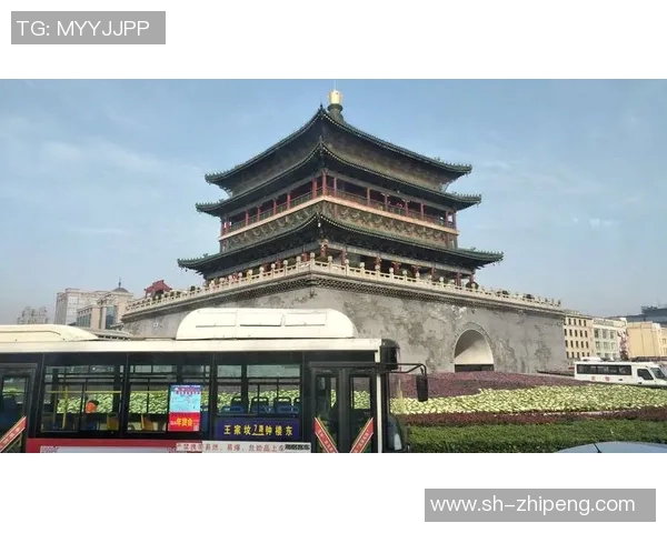 陕西大秦之水与上海的文化碰撞与发展探索之旅 陕西大秦之水与上海的文化碰撞与发展探索之旅