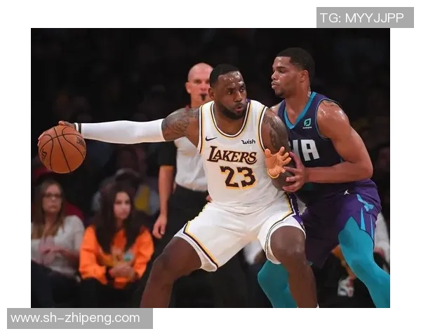 黄蜂对湖人精彩视频直播全程回顾与赛后分析