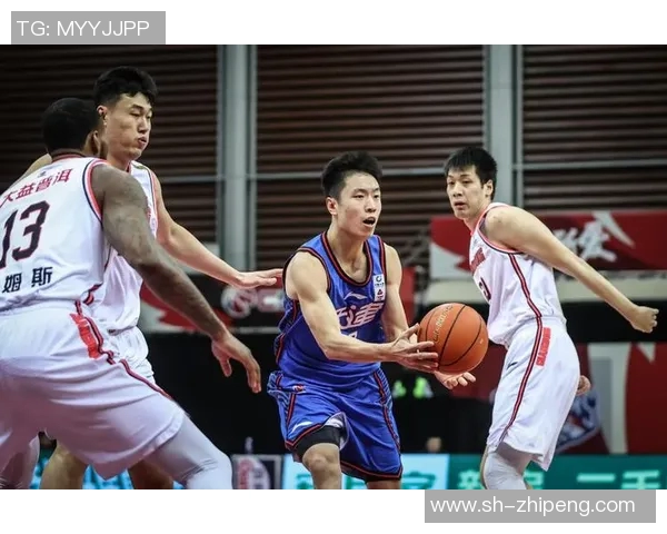 2021年CBA天津队对阵广东队精彩赛事回顾与分析 2021年CBA天津队对阵广东队精彩赛事回顾与分析