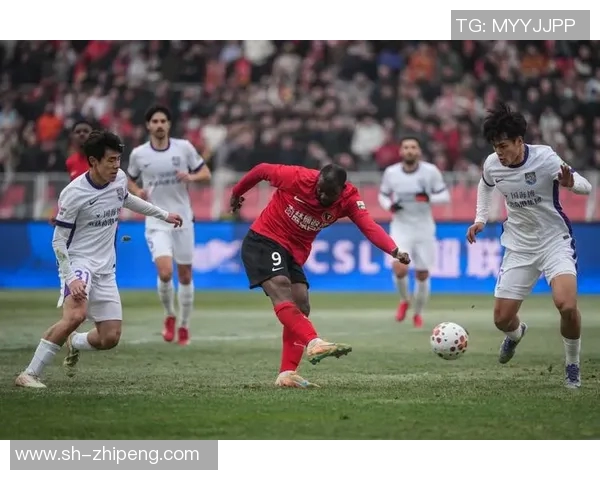 2013中超辽足对战精彩回顾与赛季表现分析 2013中超辽足对战精彩回顾与赛季表现分析