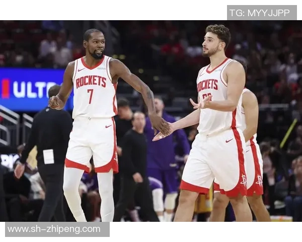 2015年NBA季后赛雷霆与火箭激战回顾精彩瞬间与关键时刻分析 2015年NBA季后赛雷霆与火箭激战回顾精彩瞬间与关键时刻分析