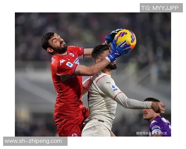 1516赛季埃弗顿对曼联精彩直播录像回顾与分析 1516赛季埃弗顿对曼联精彩直播录像回顾与分析