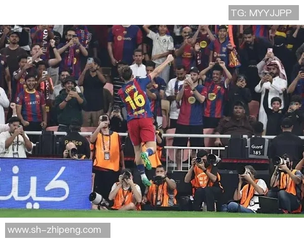 2016年巴萨与毕尔巴竞技激战回顾:精彩瞬间与战术分析 2016年巴萨与毕尔巴竞技激战回顾:精彩瞬间与战术分析