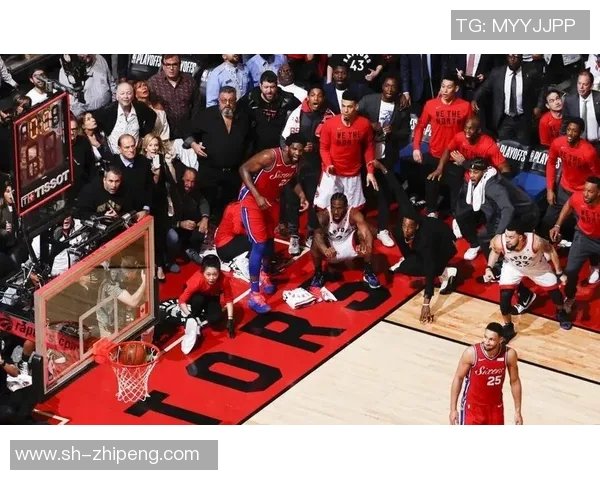 2018年奇才与76人激战回顾:一场决定季后赛命运的精彩对决 2018年奇才与76人激战回顾:一场决定季后赛命运的精彩对决