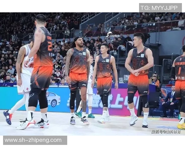 2018季前赛精彩对决吉林队迎战北京队展现篮球魅力与实力较量