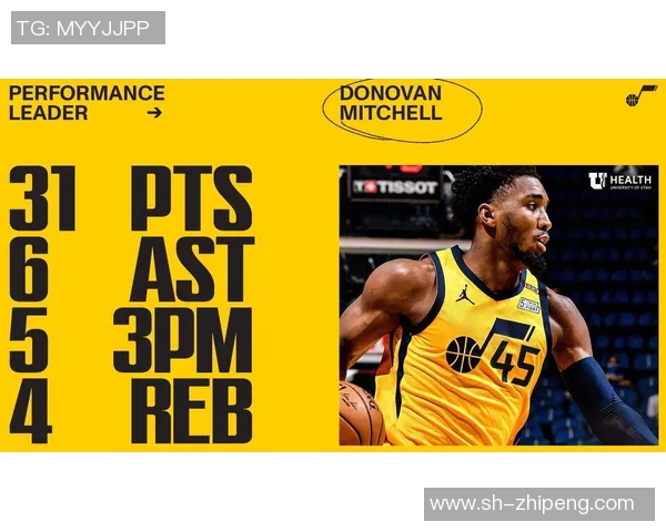 2017年WNBA东部与西部球队对决精彩回顾与分析