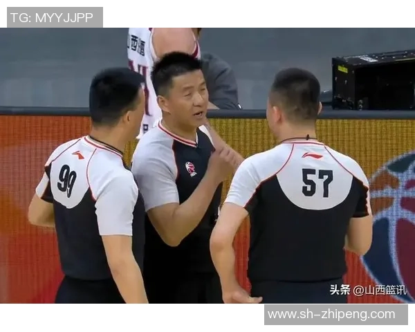 CBA首轮激战山东对阵山西双方全力争夺晋级机会 CBA首轮激战山东对阵山西双方全力争夺晋级机会