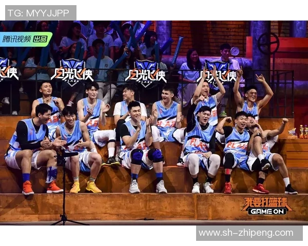 中国与波兰篮球对决分析及推荐策略分享 中国与波兰篮球对决分析及推荐策略分享