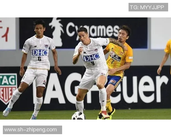 FC琉球与德岛漩涡激战在即球迷期待精彩对决与精彩进球