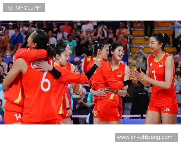 中国排球对阵美国精彩直播全程回顾与赛后分析 中国排球对阵美国精彩直播全程回顾与赛后分析