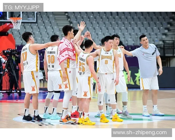 CBA山东队对阵八一队精彩视频回顾与赛后分析 CBA山东队对阵八一队精彩视频回顾与赛后分析