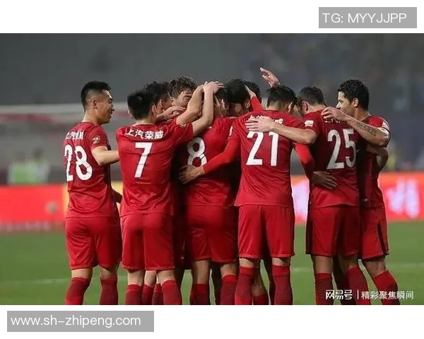 上海上港与首尔精彩对决全场录像回放及精彩瞬间分析 上海上港与首尔精彩对决全场录像回放及精彩瞬间分析