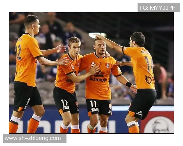 中央海岸与布里斯班的精彩对决比分揭晓,赛季精彩瞬间回顾 中央海岸与布里斯班的精彩对决比分揭晓,赛季精彩瞬间回顾