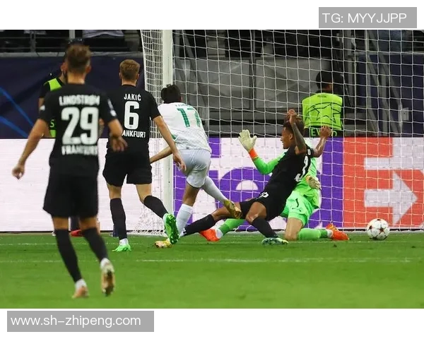 乌干达与厄立特里亚足球对决精彩回顾与赛后分析 乌干达与厄立特里亚足球对决精彩回顾与赛后分析