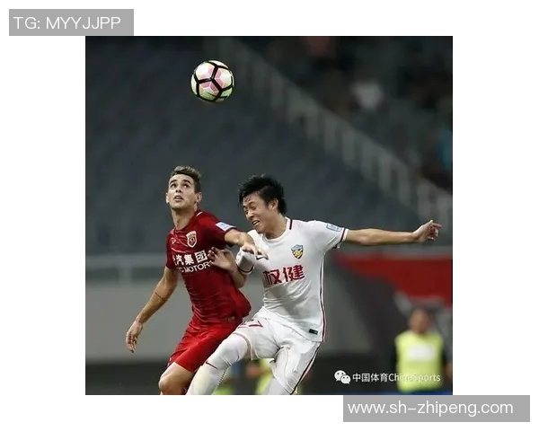 上港与权健激战正酣PPTV直播精彩瞬间不容错过 上港与权健激战正酣PPTV直播精彩瞬间不容错过