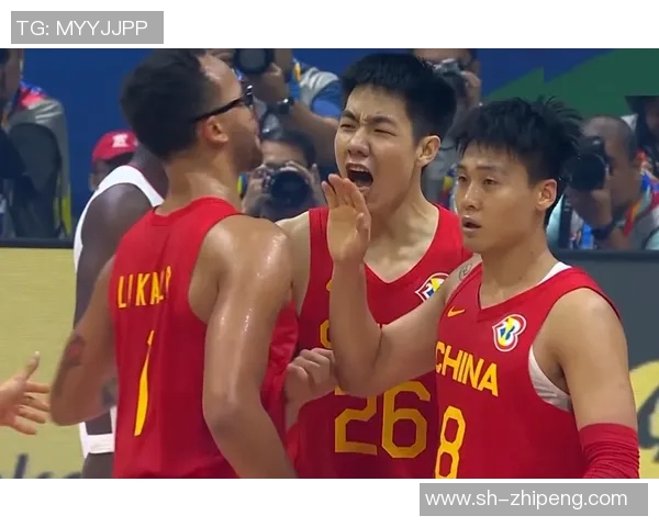 U17世界杯精彩对决韩国队迎战安哥拉队争夺晋级机会 U17世界杯精彩对决韩国队迎战安哥拉队争夺晋级机会