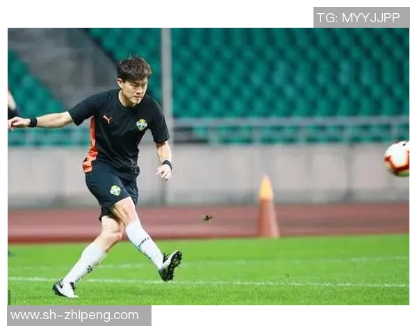 仁川联队与尚州尚武的激烈对决展现足球魅力与团队精神的巅峰对抗 仁川联队与尚州尚武的激烈对决展现足球魅力与团队精神的巅峰对抗