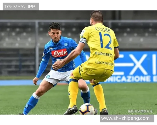 亚特兰大与都灵比赛前瞻及胜负预测分析 亚特兰大与都灵比赛前瞻及胜负预测分析