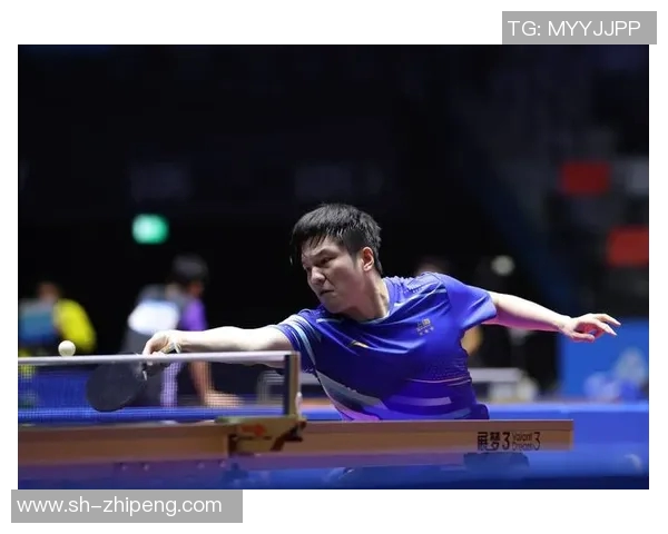 全运会精彩对决广东与上海比赛录像回顾与精彩瞬间分析